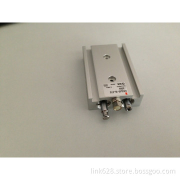 CXSL10-15-Z73-X593 Cylinder N401CXSL-A56